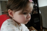 November 2009